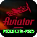 pkrbet8 Deluxe - Free Download