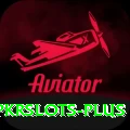 PKRSlots Supreme Latest v3.6.6