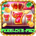 pkrslots Gaming Mega v5.7.2