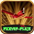 pkrvip Money Gold v2.5.5