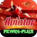 PKWin Supreme PK v5.5.6