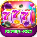 pkwin Official v5.8.7