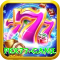 PKX77 Game Apps (Tools & Injectors) Ultimate v2.0.3