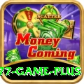 PKX77 Game Games (Casino & Earning) VIP v5.6.7