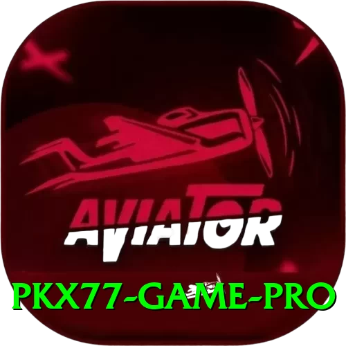 PKX77 Game Supreme - Casino & Slots - 2