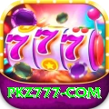 pkz777.com Premium v2.5.4