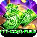 pkz777.com King - Casino & Slots