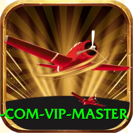 pkz777.com - VIP Master - 2