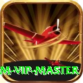 pkz777.com - VIP Master