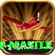pkz777.com - VIP Master
