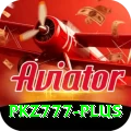 PKZ777 Plus PK v1.0.1