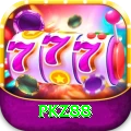 PKZ88 Max Pro v1.7.4