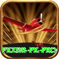 pkz88.pk - Casino Extreme