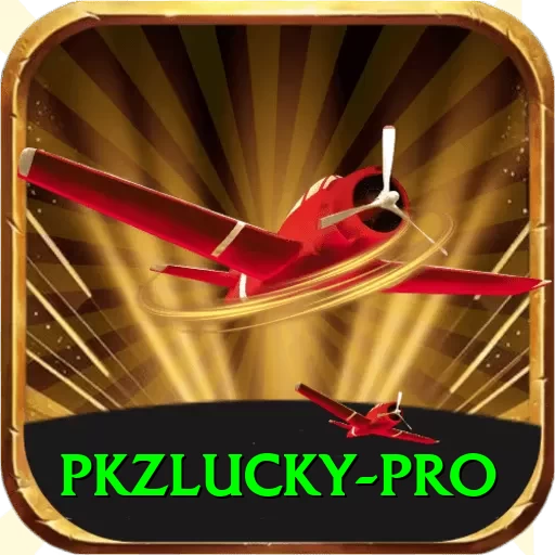 pkzlucky - VIP Supreme - 2