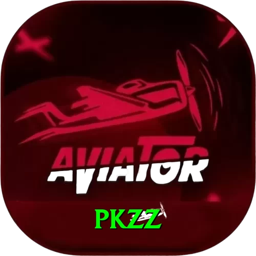 PKZZ Apps (Tools & Injectors) Ultimate v1.4.7 - 2