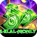 play slots for real money - Gaming Legend