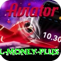 play slots for real money - Real Money Extreme