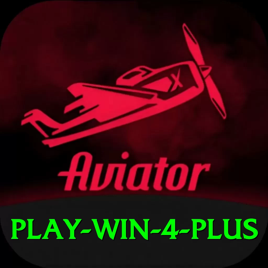 play win 4 Deluxe APK v1.4.6 - 2
