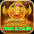 poker card Prime Gaming App