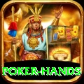 poker hands Mega Pakistan