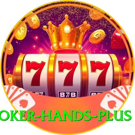 poker hands Live Prime v3.9.5 - 2