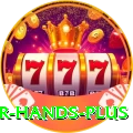 poker hands Live Prime v3.9.5