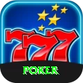 poker Jackpot Mega v1.9.7