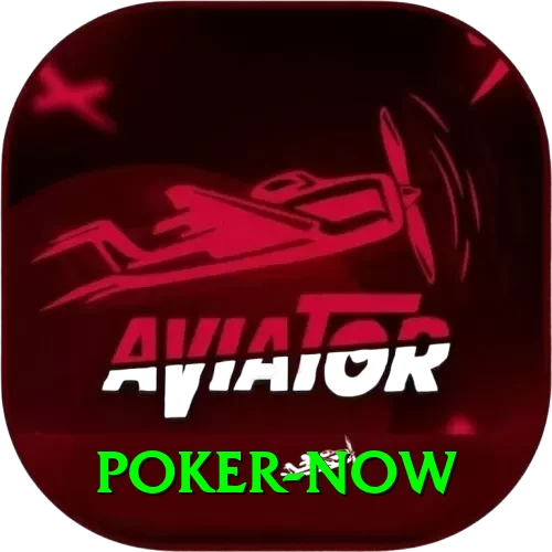 poker now Pro APK v4.2.8 - 2