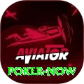 poker now Pro APK v4.2.8