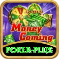 poker - Slots Deluxe
