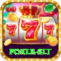 poker set Live Ultimate v1.5.5