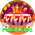 poker stars Gold Rewards
