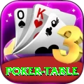 poker table Casino Official v1.1.2
