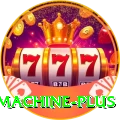 pokie machine APK Supreme v5.3.0