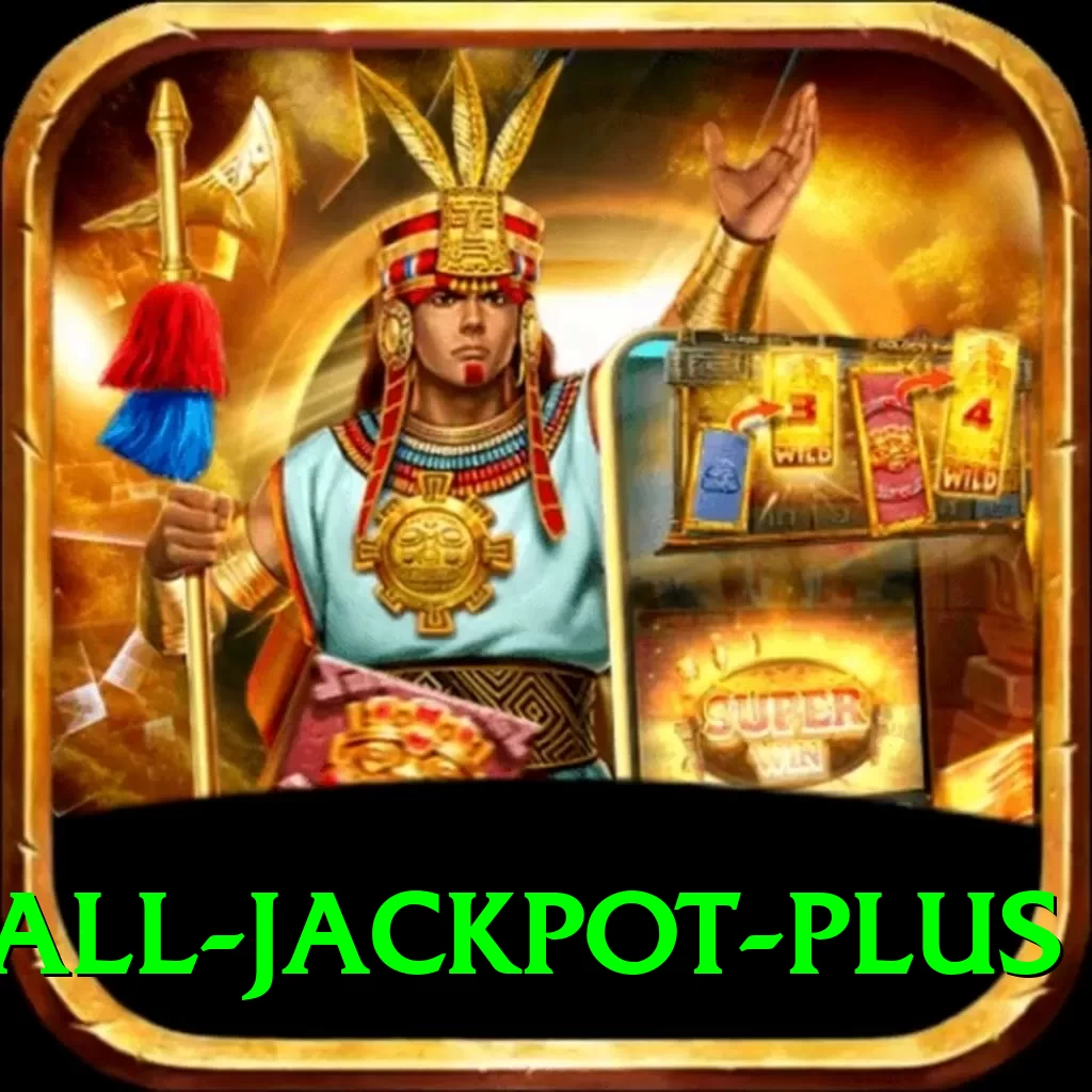 powerball jackpot Slots King v2.0.9 - 2