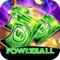 powerball App Ultimate v2.6.0