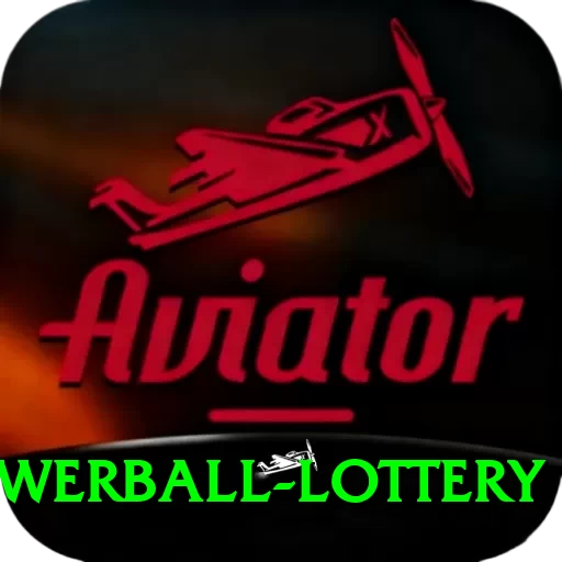 powerball lottery Max Latest v3.6.7 - 2