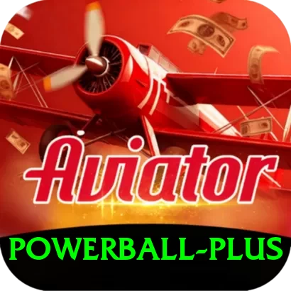 powerball App Plus v3.9.3 - 2