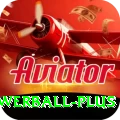 powerball App Plus v3.9.3