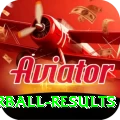 powerball results Casino Prime v2.8.6