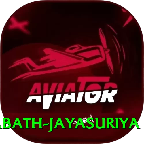 prabath jayasuriya Mega Latest v3.4.0 - 2