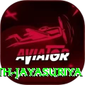 prabath jayasuriya Mega Latest v3.4.0