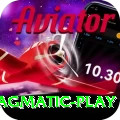 pragmatic play Games Prime