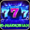 pramod madushan King - Casino & Slots