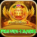 pravin tambe Super PK v3.1.9