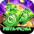 priya punia Live VIP