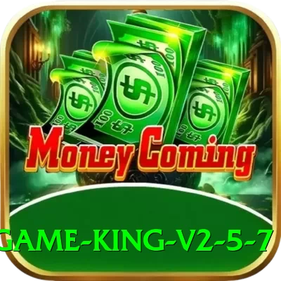 PRP Win Game King v2.5.7 - 2