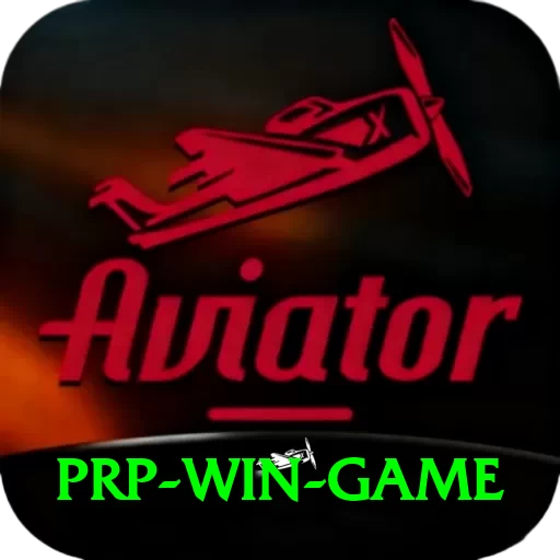 PRP Win Game VIP v2.9.7 - 2