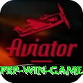 PRP Win Game VIP v2.9.7