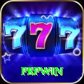 prpwin Extreme Casino App